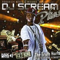 Plies - The Truth Hurts