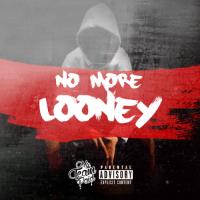 AJ Tracey - No More Looney