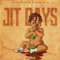 TeeJay3k - Since Jit Days