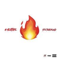 YFN Trae Pound - #heattape