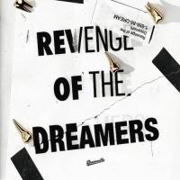 J. Cole & Dreamville - Revenge Of The Dreamers