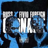 Russ Millions, Fivio Foreign - Canarsie