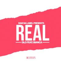 @Bankrolldlo - Real (Feat. @luvbiianca)