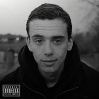 Logic - Young Broke Infamous