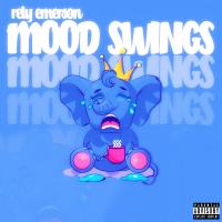 Rely Emerson - Mood Swings