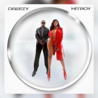 Dreezy - Balance My Lows (feat. Coi Leray)