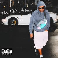 Troy Ave - The R&B Album