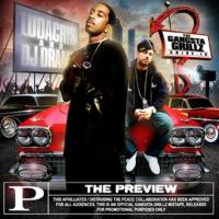 Ludacris - The Preview