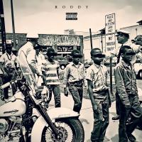 Young Roddy - Uncommon