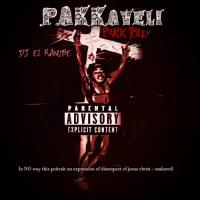 PAKKaveli (Hosted By DJ EL Kanobe)