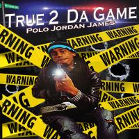 Polo Jordan James True 2 DaGame