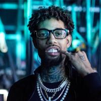 PnB Rock & 1 & feat. Sevyn