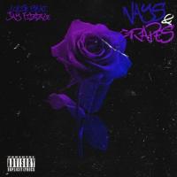 Jay Fizzle & LoLife Blacc - Nays & Grapes