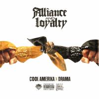 Cool Amerika - Alliance & Loyalty