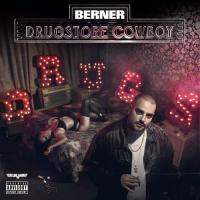 Berner - Drugstore Cowboy