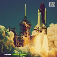 Perrion - Rocket Science