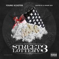 Young Scooter-Street Lottery 3