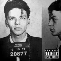 Logic - Young Sinatra