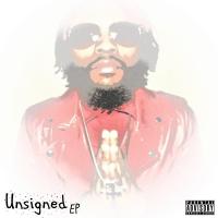 Unsigned (EP)