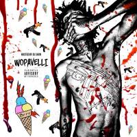 Lil Wop - Wopavelli