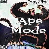 Ape Mode