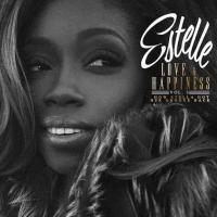 Estelle - How Stella Got Her Groove Back EP