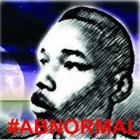 #ABNORMAL