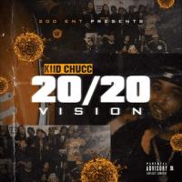 Kiid ChuCC - 20-20 Vision
