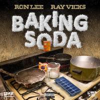 Ron-Lee, Ray Vicks - Baking Soda