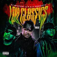 Lox Classics Vol. 2