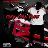 Young Panama @youngpanama88 - Coca-Cola Flow