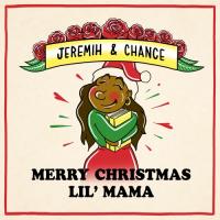 Jeremih & Chance The Rapper - Merry Christmas Lil' Mama