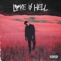 Phora - Love Is Hell