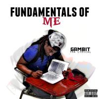 Fundamentals of Me