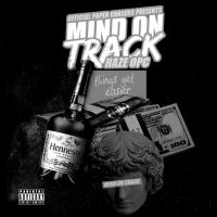 Mind On Track