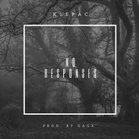 Klepac - No Responses