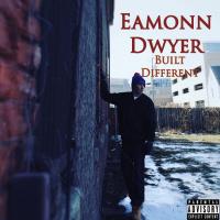 Eamonn Dwyer @eamonn_dwyer - Built Different