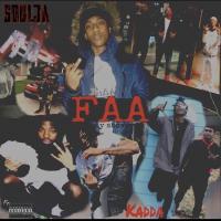 Kadda @faakadda - Soulja