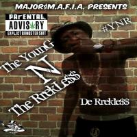 The Young N The RrekLe$$ Project