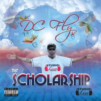 The Scholarship