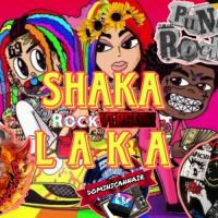 6ix9ine - Shaka Laka (feat. Kodak Black & Yailin la Mas Viral)