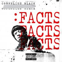 Cornelius Black corneliusblack_ - FACTs