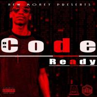 READY PRATT-DA CODE