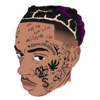 Boonk - John Gabbana