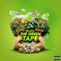 Stafa - The Green Tape