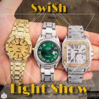 Swi$h @whychamp - LightShow