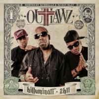 The Outlawz - Killuminati 2k11