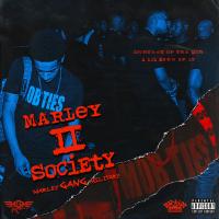 Marley G - Marley II Society