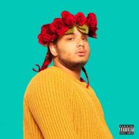 Nessly-Still Finessin