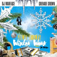 PeeWee LongWay - Winter Work Vol. 1